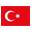 turkish